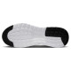 Nike Air Max Nuaxis W